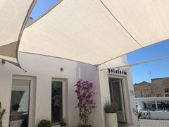 -Lolita's Gelato