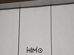 -海马体照相馆(重庆龙湖时代天街D馆店)