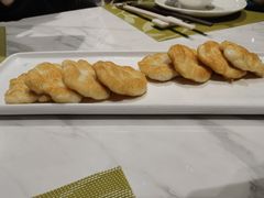 -顺意·顺德家乡菜(国际人才大厦店)