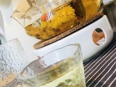 -茶庐(百花洲路店)