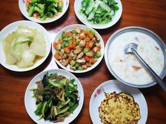 -苏州雏渐肥月嫂