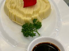 素鲍鱼-尚海派·云山886烧烤龙虾馆(云山路店)