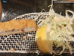 -白石的深夜食堂(济南万象城店)