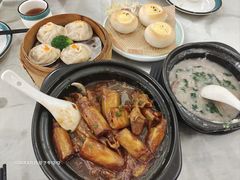 -嘉缤苑
