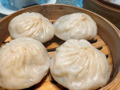 -东江海辉酒楼·公司团建·商务宴请·生日宴(宝安店)