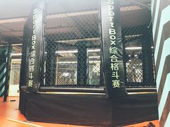 -一诺健身(水印康庭店)