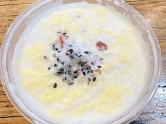 -杜记甜食(大众巷店)