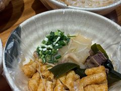 -正宗梧州牛肠酸