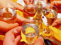 -盛和烤鸭(盛和家园酒店店)
