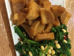 -肖家客饸饹面(郑州总店)