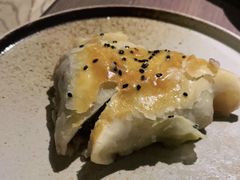 -那时新疆·车师(大宁音乐广场店)
