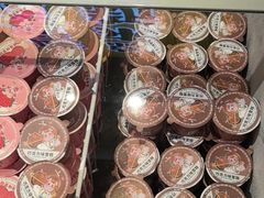 -新辣道鱼火锅(上地华联店)