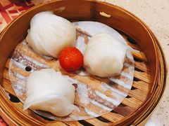 -点都德(中海环宇荟店)