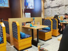 -晴季寿司(红旗街万达店)