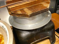 -魏铭鱼头捞饭(晋阳路店)