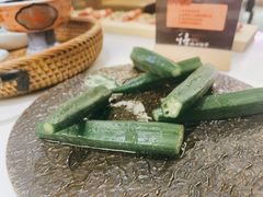 -千寻山野烤肉(中关村店)