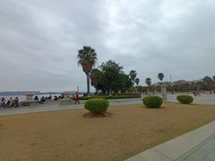 -集美鳌园景区
