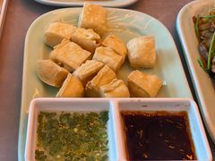 -潮界(大学路店)