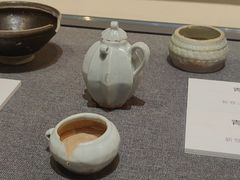 -浙江西湖美术馆