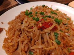 -甘家界牌柠檬鸭(青山店)