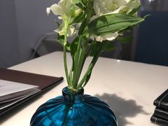 -伊斯坦布尔土耳其清真咖啡餐厅