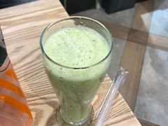 -远大购物中心(南岗店)
