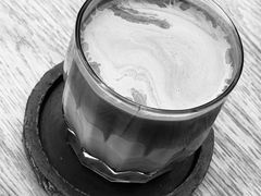 -25#COFFEE(古地石店)