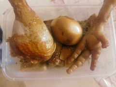 -老王豆皮