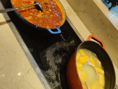 -稷泽·海丽宾雅温泉度假酒店