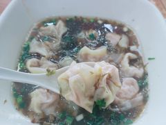 -双燕楼(韶山路店)