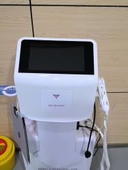 -重庆联合丽格美容医院