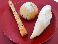 -La Villa French Restaurant