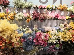 -KKV(深圳宏发大仟里店)