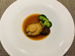 -香樟花园法式铁板烧(恒隆广场店)