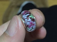 -Pandora潘多拉珠宝(虹口龙之梦店)