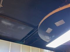 -YOGO优果密室逃脱(新佳丽广场店)