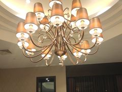 -沪碟·精菜坊(闵行店)