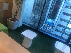 -伊东屋(本店)
