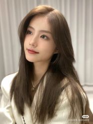 -TOP HAIR SALON