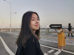 -海堤纪念公园