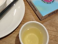 -九老汉·川渝江湖菜(合川路2店)