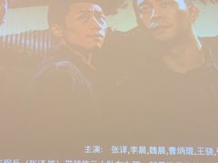 -金色印象·4k影院式足体养生(大渡口店)