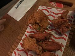 -悠航SLOWBOAT(三里屯店)