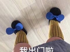 -清真磊磊烧烤老店(饮虎池街34号店)