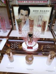 -LEE TIME·丽美时沙龙