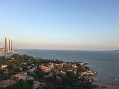 -八婆婆烧仙草(中山路店)