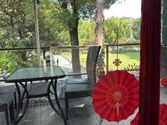 -申粤轩酒楼(丁香花园店)