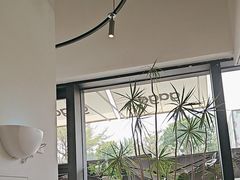 -gaga(深圳南山益田假日广场店)