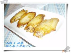 -Babycat私家御饼屋(龙头路一店)