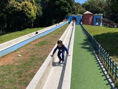 -天河儿童公园